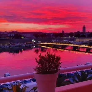 https://apartments-withlove-zadar.hotelinzadar.com