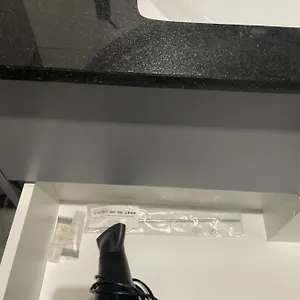 https://ksiycowy-apartament-ursus.warsawhotelspoland.com