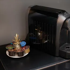https://jacuzzi-suite.gdanskhotel.org